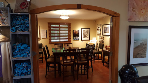 Winery «Shady Creek Winery», reviews and photos, 2030 Tryon Rd, Michigan City, IN 46360, USA