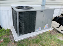 Jacob Heating & Air Conditioning - Photo 5 - Car repair in DeLand, FL, Deltona