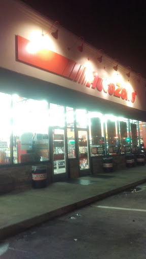 Auto Parts Store «AutoZone», reviews and photos, 10530 Alpharetta Hwy, Roswell, GA 30076, USA