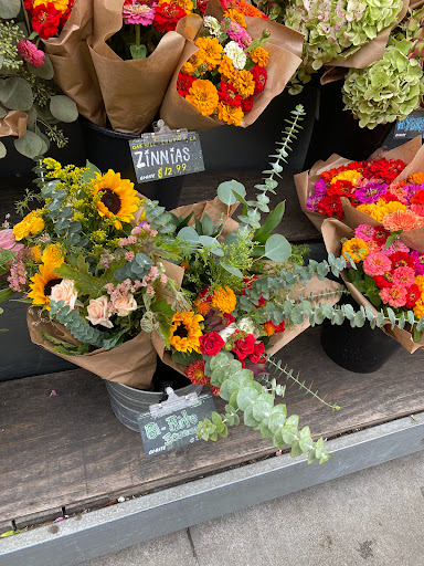 Grocery Store «Bi-Rite Market», reviews and photos, 3639 18th St, San Francisco, CA 94110, USA