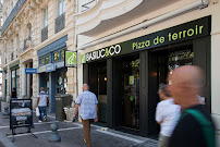 Photos du propriétaire du Pizzeria Basilic & Co à Béziers - n°7