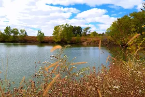 North Chisholm Creek Park image