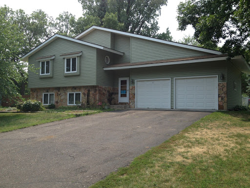 Window Supplier «Steve the Window Guy for Universal Windows Direct, Twin Cities», reviews and photos