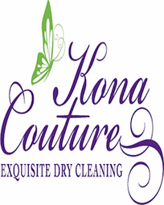 Dry Cleaner «Kona Cleaners», reviews and photos, 20982 Brookhurst St, Huntington Beach, CA 92646, USA