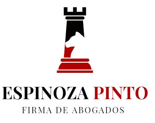 Espinoza Pinto Abogados