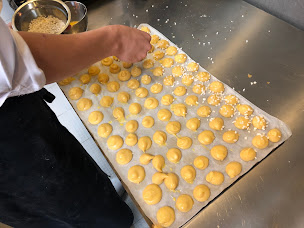 Photo n°80 de Le Phoenix à Villeneuve-d'Ascq ()