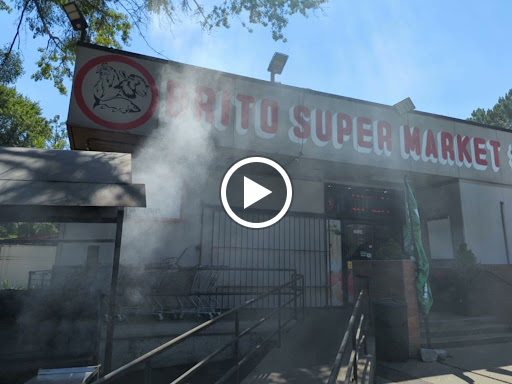 Grocery Store «Brito Supermarket», reviews and photos, 3020 Buford Hwy NE, Atlanta, GA 30329, USA