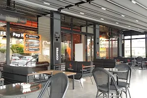 Soulmate Coffee Bakery & Karaağaç image