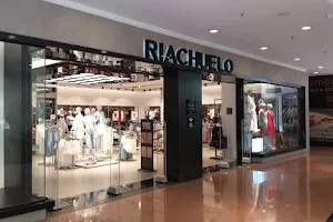 Riachuelo image