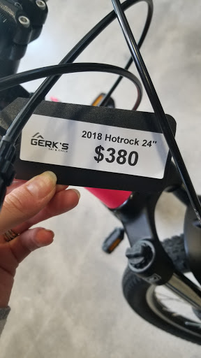 Discount Store «Big Lots», reviews and photos, 1475 11th Ave NW, Issaquah, WA 98027, USA