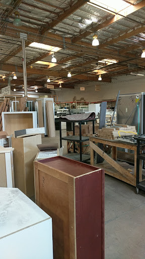 Home Improvement Store «Stardust Building Supplies», reviews and photos, 1720 W Broadway Rd, Mesa, AZ 85202, USA