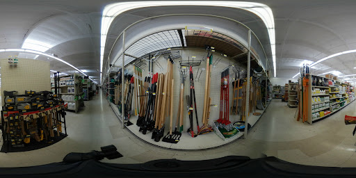 Home Improvement Store «Grange Co-op», reviews and photos, 1262 Stabler Ln, Yuba City, CA 95993, USA