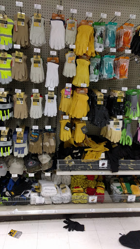 Home Improvement Store «Menards», reviews and photos, 3210 N Clairemont Ave, Eau Claire, WI 54703, USA