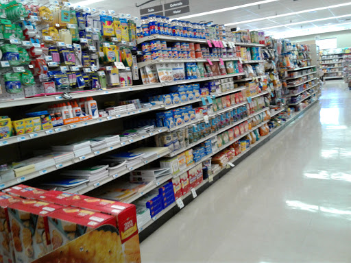 Grocery Store «Pioneer Market», reviews and photos, 5034 Coakley Cir, Mariposa, CA 95338, USA