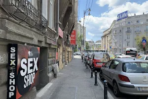 Sexshop 4Love - Bucuresti, Romana Sex Shop image