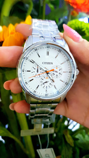 Top 20 cửa hàng atc Thành phố Hội An Quảng Nam 2022