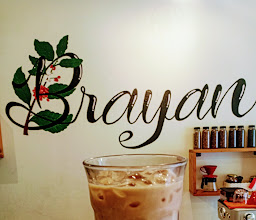 Brayans Coffee photo
