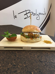 Photo n°27 de Balzamik à Lyon ()