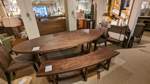 Furniture Store «Decorum Furniture», reviews and photos, 301 W 21st St, Norfolk, VA 23517, USA