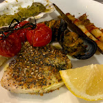 Photo n°2 de l'avis de Agnes.o fait le 10/09/2020 à 09:15 sur le  Hotel Eden à Alba Adriatica