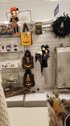 Department Store «Marshalls», reviews and photos, 117 Samoset St, Plymouth, MA 02360, USA