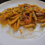 Photo n°1 de l'avis de Simona.r fait le 20/08/2020 à 20:41 sur le  Il Sottopasso di Mattana Claudio à Macomer