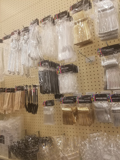 Craft Store «Hobby Lobby», reviews and photos, 344 Thornton Drive, Dickson, TN 37055, USA