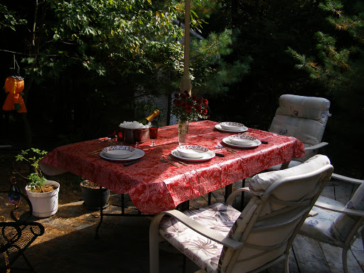 Wine Bar «Memorial Wine Cellar», reviews and photos, 7951 Katy Fwy, Houston, TX 77024, USA