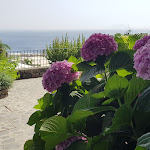 Photo n°11 de l'avis de Paola.a fait le 14/07/2019 à 11:47 sur le  Hotel Ravesi à Malfa