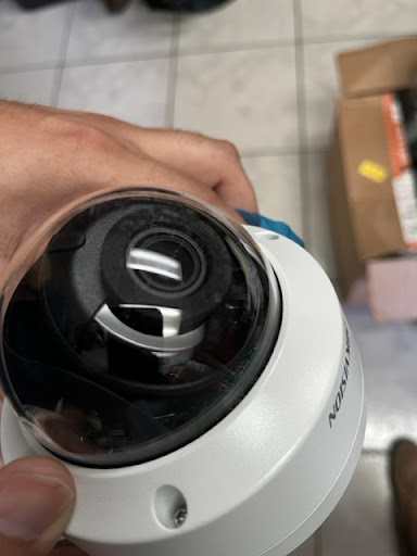 Computer Repair Service «Computer Combination Inc», reviews and photos, 3661 NE 4th Ave, Oakland Park, FL 33334, USA