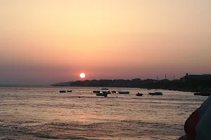 Duruman Coast image