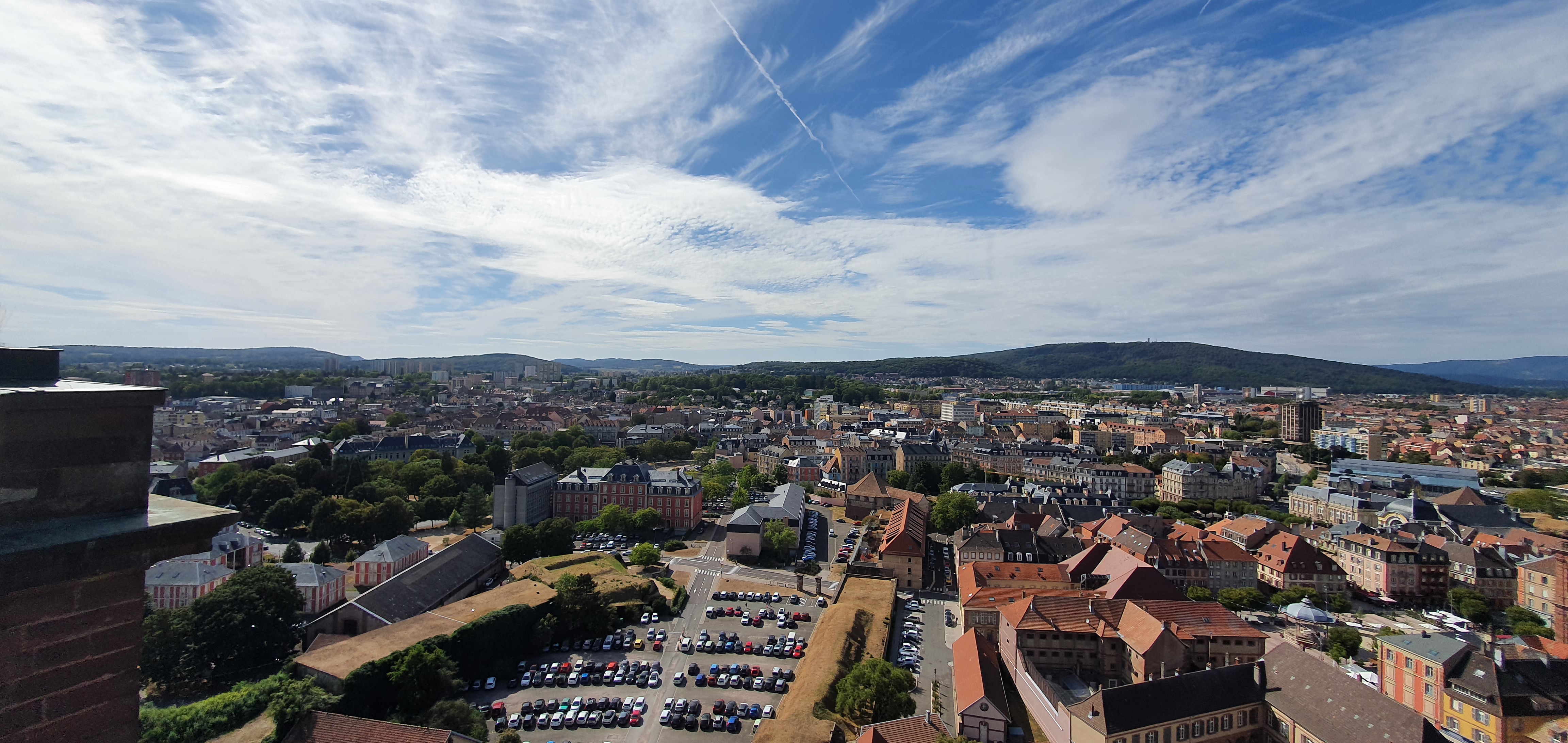Photo n° 7 de l'avis de Clara.e fait le 31/08/2020 à 19:11