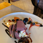 Photo n°7 de l'avis de Vincenza.n fait le 08/08/2023 à 08:40 sur le  Ristorante Core a Core à Forio