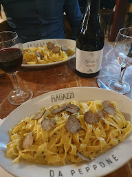 Photo n°81 de Ragazzi da peppone à Pessac ()
