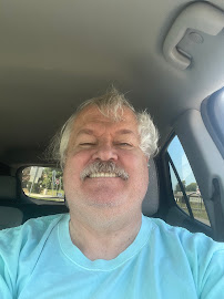 Dental Dreams - Photo 7 - Car repair in Harrisburg, PA, Harrisburg