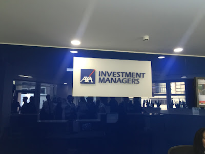 AXA Assurance et Banque Eirl Schuman Emeric à Val de Briey