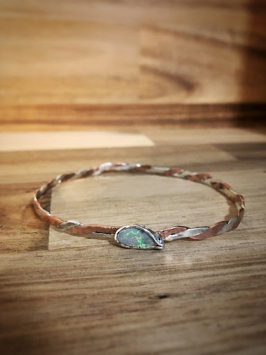 Explore yankees tattoo ideas, creative tattoo ideas in Woodstock, available at Woodstock Tattoo Studio