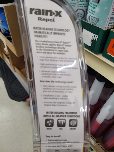 Discount Store «Ocean State Job Lot», reviews and photos, 869 Grand Army of the Republic Hwy, Somerset, MA 02726, USA