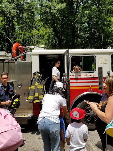 Insurance Agency «Alpha/Omega Coverage Corp», reviews and photos