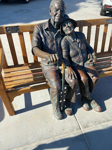 Amusement Park «Balboa Fun Zone», reviews and photos, 600 E Bay Ave, Newport Beach, CA 92661, USA