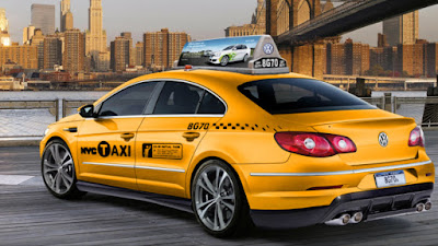 Abbaye Aéroport taxi poissy 24h24 à Poissy