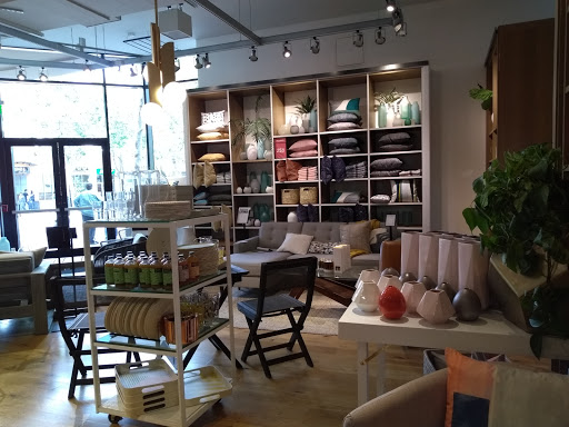 Furniture Store «west elm», reviews and photos, 180 University Ave, Palo Alto, CA 94301, USA