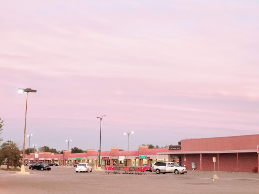 Discount Store «Big Lots», reviews and photos, 1795 W McGalliard Rd Unit 2, Muncie, IN 47304, USA