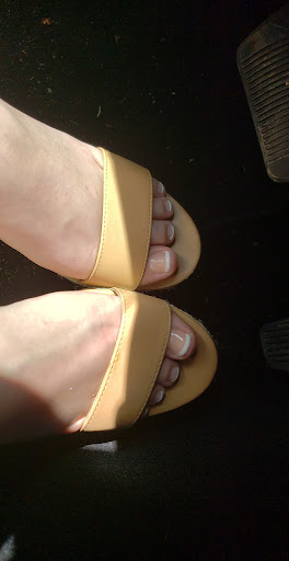 Nail Salon «DS Nails & Spa», reviews and photos, 568 W 78th St, Chanhassen, MN 55317, USA