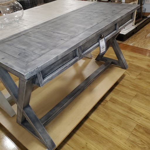 Department Store «HomeGoods», reviews and photos, 965 West S.R. 436, Altamonte Springs, FL 32714, USA