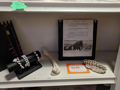 Grocery Store «Nordland General Store», reviews and photos, 7180 Flagler Rd, Nordland, WA 98358, USA