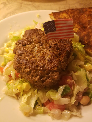 Gourmet Grocery Store «Eastside Marketplace», reviews and photos, 165 Pitman St, Providence, RI 02906, USA