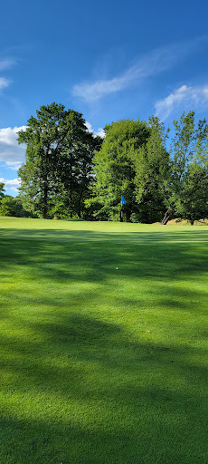 Golf Club «Dunham Hills Golf Club Inc», reviews and photos, 13561 Dunham Rd, Hartland, MI 48353, USA