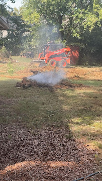 Higdon Outdoor Services - Photo 7 - Car repair in , Chattanooga