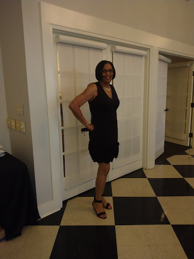 Golf Course «Hartsville Country Club», reviews and photos, 116 Golf Course Rd, Hartsville, SC 29550, USA